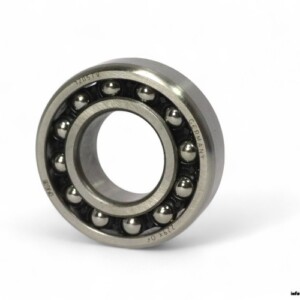 fag-1205TV-self-aligning-ball-bearing-(new)