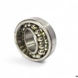 fag-1206-self-aligning-ball-bearing-(new)-carton