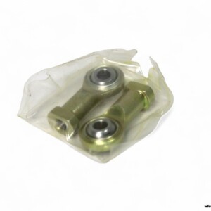mtr-DF-5-rod-end-(new)-carton