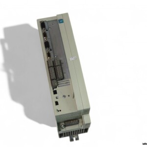 lenze-EVS9324-ES-Servo-inverter-(Used)
