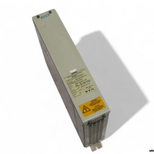 siemens-6SE7016-1EA87-1FC0-sine-wave-filter-(Used)
