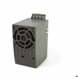 siemens-6FC5348-0AA02-0AA0-double-fan_battery-module-(Used)