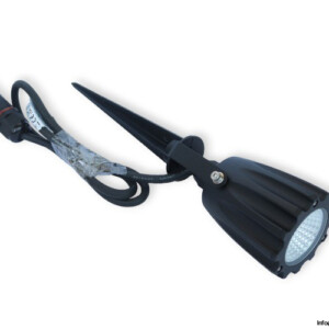 sylvania-0053756-eco-spot-light-(New)