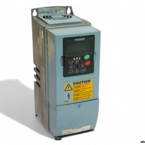 vacon-NXS00035A2H1SSSA1A2000000-nxs-frequency-converter-(Used)