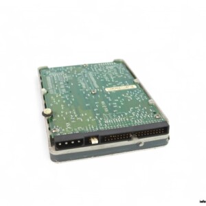 Western Digital Caviar WDAC21200-00H Hard Disk Drive