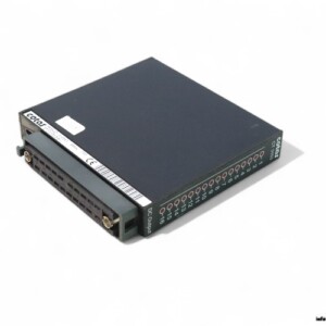 Cotas CT 3153 DC Output Module