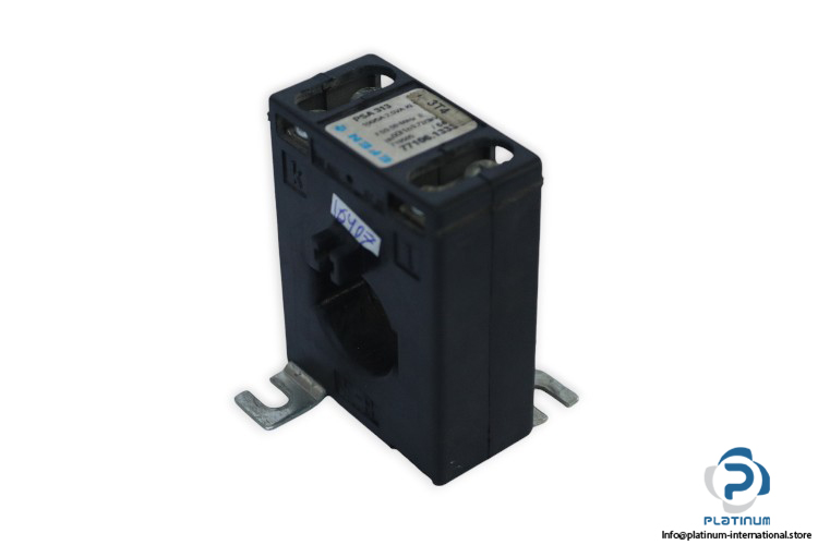 efen-PSA-313-77106-1333-current-transformer-(Used)