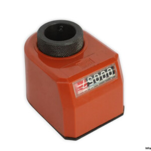 elesa-DD52-AN-000.6.0-D-AR-digital-position-indicator-(New)