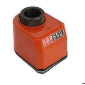 elesa-DD52-AN-000.50-S-AR-digital-position-indicator-(New)