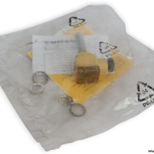 turck-BI2-G12SK-Y1X_40L-inductive-sensor-(New)