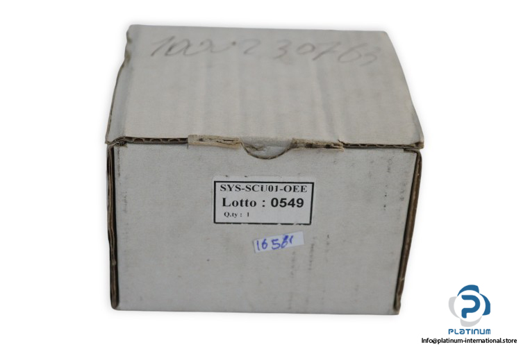 SYS-SCU01-OEEI-converter(new)-3