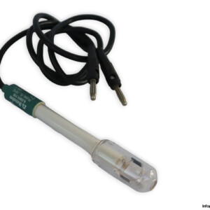 metrohm-6.0901.110-immersion-cell(new)