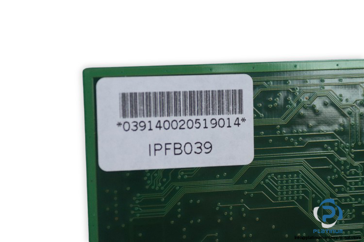 Woodhead-PCI-DPIO-card-(new)-5