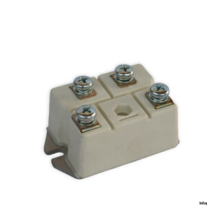 Semikron-SKB-72_08-power-bridge-rectifier(new)