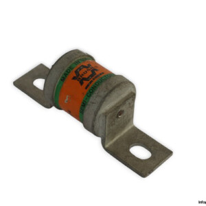 brush-180FM-semiconductor-fuse(used)