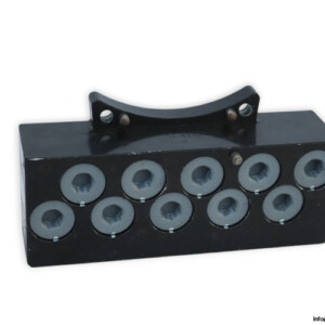 ATI AK2T AIR Module