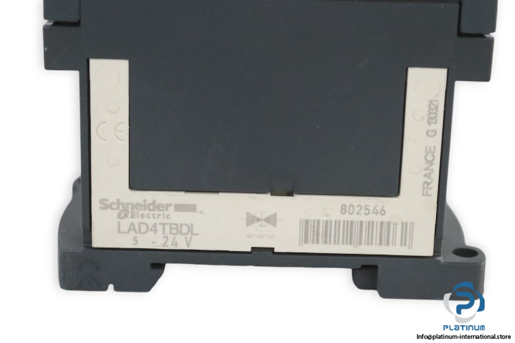schneider-LC1D09BL-contactor(new)-3