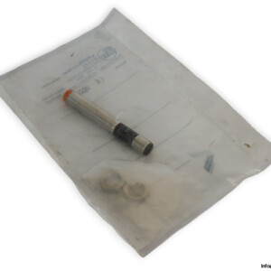 IFM IF5579 Inductive Sensor