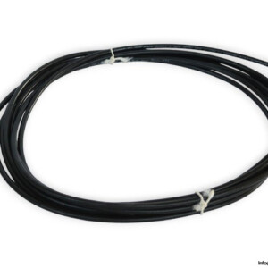 Techno GR F39-TGR-SB4-CVLB-5E Extension Cable