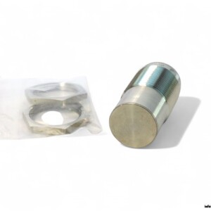 ifm-IIT231-inductive-full-metal-sensor-(new)