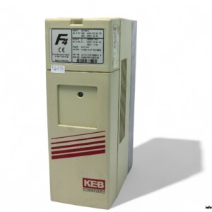 keb-12.F4.C1D-3420_1.4-inverter-drive-(used)