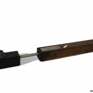 Elap PE050200X11 Linear Transducer