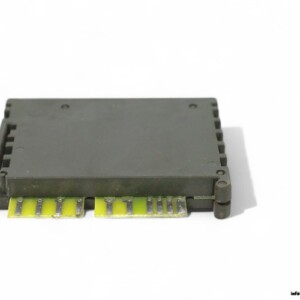 siemens-6ES7-122-1BB00-0AA0-electronic-submodule-(used)