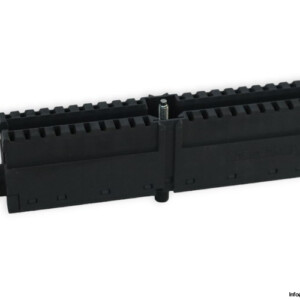 siemens-6ES7-392-1AM00-0AA0-WDM-R4-front-connector-(used)