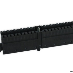 siemens-6ES7-392-1AM00-0AA0-WMR-CN-front-connector-(used)