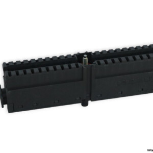 siemens-6ES7-392-1AM00-0AA0-WMR-U6-front--connector-(used)