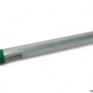 gefran-PC-M-0200-05083591-measuring-linear-transducer-used