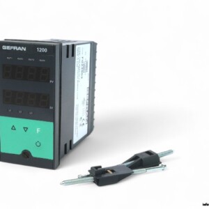 gefran-F024902-configurable-controller-new