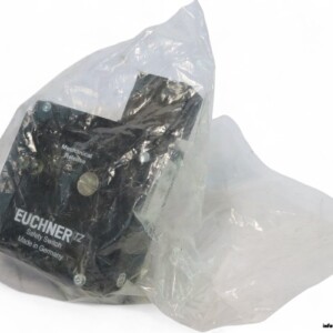 Euchner TZ1RE024MVAB-C1828 Safety Switch