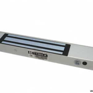 eaton-1384-A-electromagnetic-door-holder-(new)