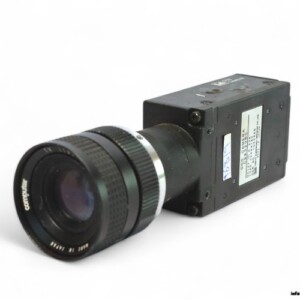 Teli / Computar CS8320BC CCD Camera