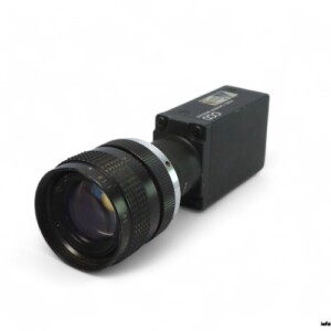 ccd_computar-XC-75-_-19849-video-camera-module-used