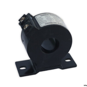 cheong-kae-works-CK-1-current-transformer-(New)