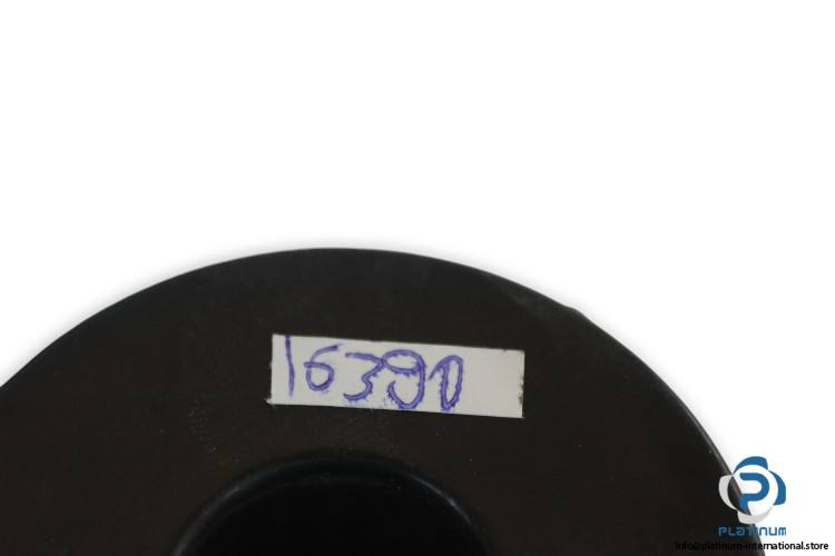 cheong-kae-works-CK-1-current-transformer-(New)-2