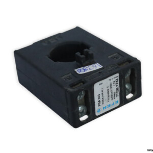 efen-PSA-313-77106-1743-current-transformer-(New)
