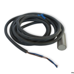 omron-E2E-X7D1-N-proximity-switch-(new)