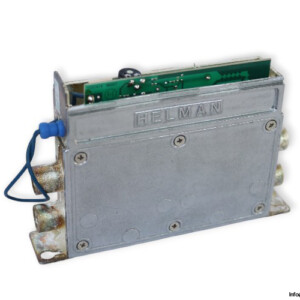 helman-1C683-21-25-filter-(used)