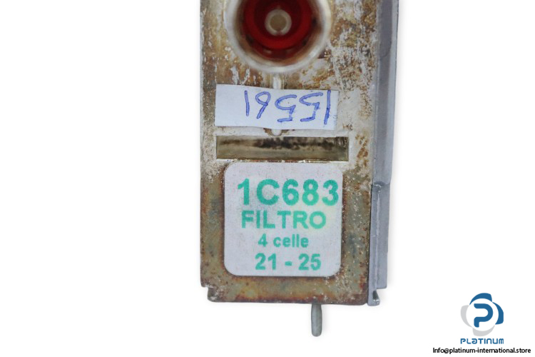helman-1C683-21-25-filter-(used)-2