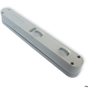 Lince 1825BABY/U Universal Curtain Detector