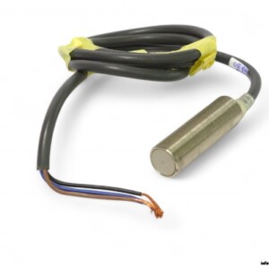 omron-E2E2-X5C1-proximity-sensor-(used)