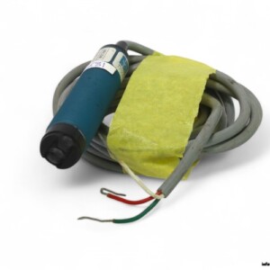 modena-MSC_AN-photoelectric-sensor-(used)