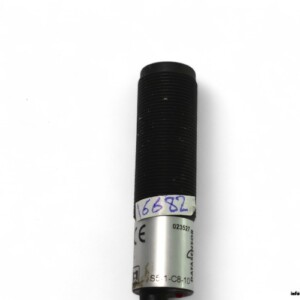 Datasensor S5-1-C8-10 Photoelectric Sensor