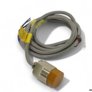 omron-TL-X18ME1-G-proximity-switch-(used)