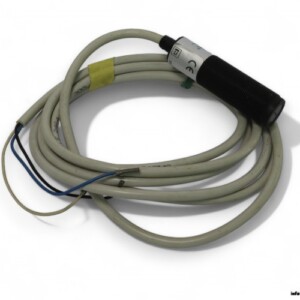 Datasensor S5-1-A2-20 Tubular Sensor