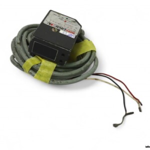 datalogic-ET3-0341-universal-midi-sensor-(used)