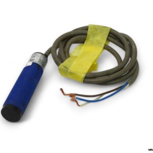 Selet OCV81D-C1 Diffuse Photoelectric Sensor